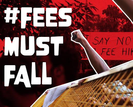 IShanawazShaikh's tweet photo. Delhigovt must help the students of private colleges(IPU) to redudce fees and to pay the rest in https://t.co/z0P4701l0E is done by other universities in Delhi for private colleges.
@ArvindKejriwal @msisodia
@aajtak
#ipufees
#ggsipu_fee_concession
#ipu_fee_relaxation
@ravishndtv https://t.co/cDIxR7rfbB