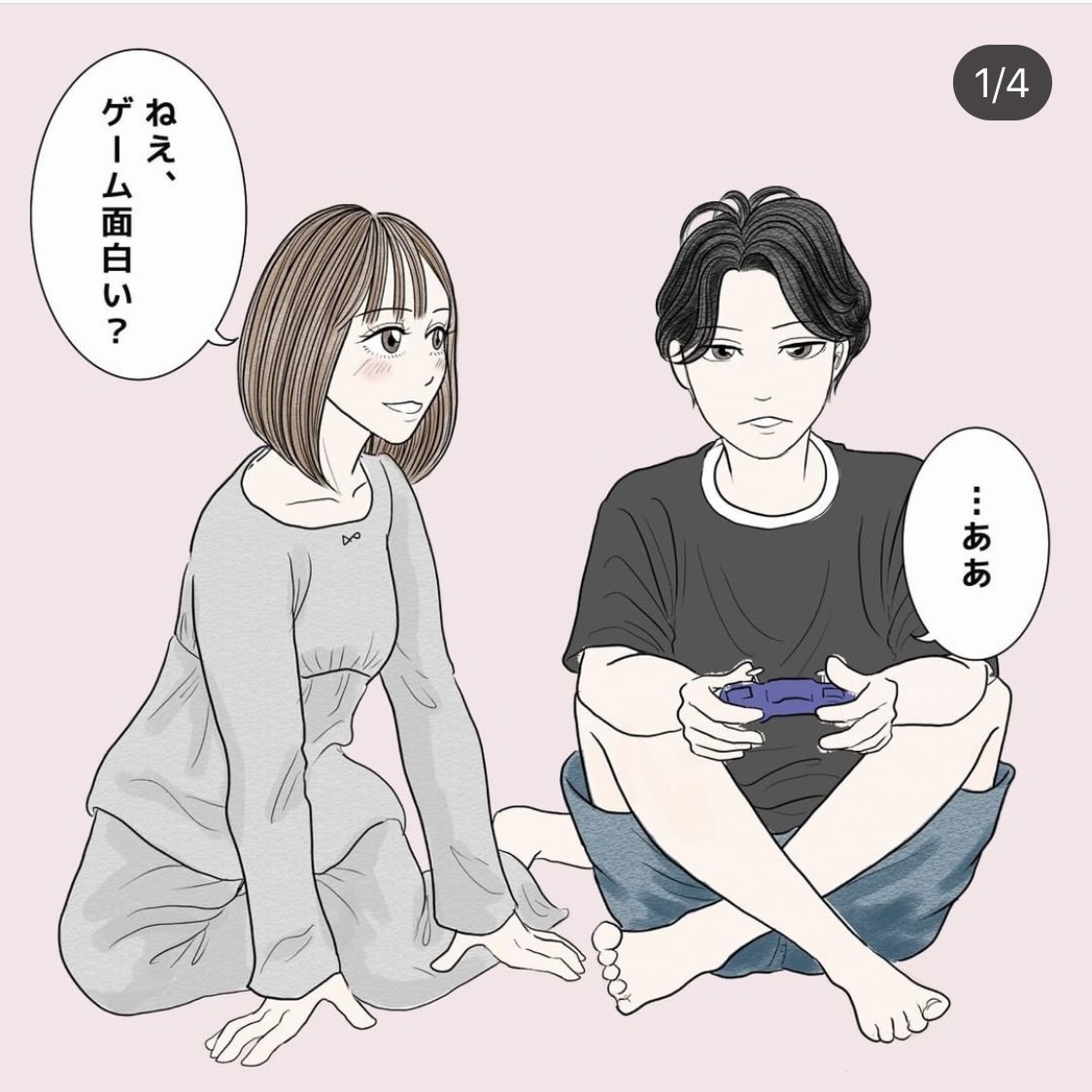 akky1127's tweet image. 