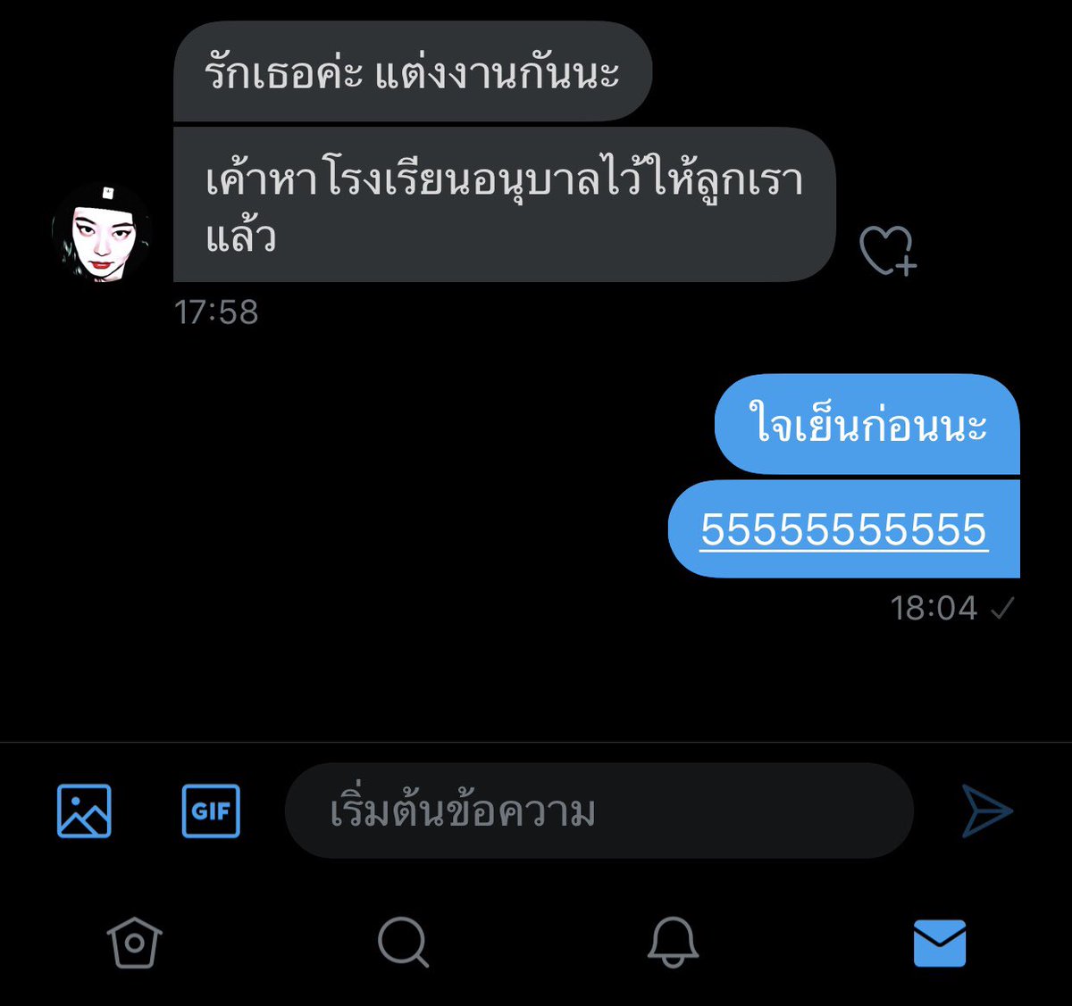 𝖅𝖎𝖒𝖘 tweet media