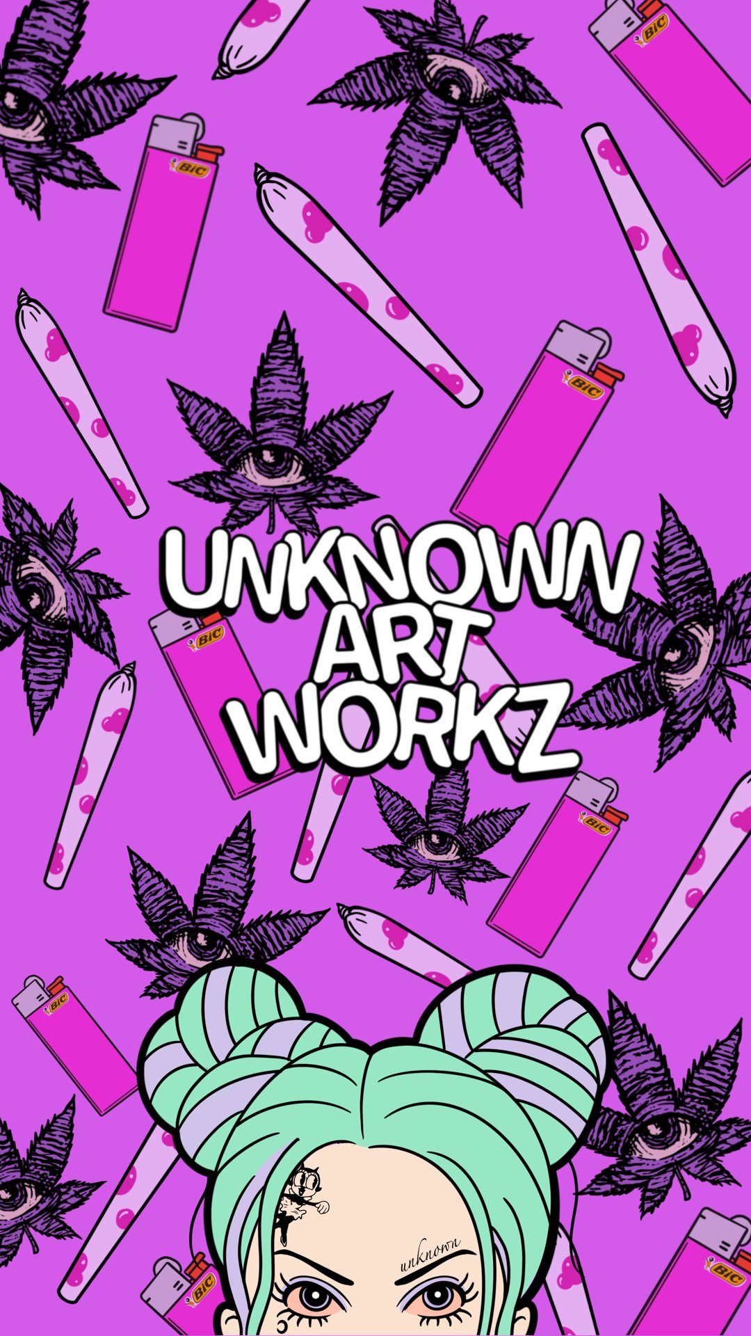 𝐒𝐇𝐢𝐍𝐎 待ち受けサイズにもしましたので好き者な方は是非 イラスト Illustration Hiphop Stoner ファッション 90s ストリートファッション 待ち受け Wallpaper Unknownartworkz T Co 6d0scdmuxl Twitter