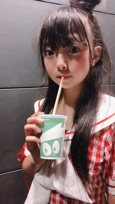 Twitterのコスプレ画像14