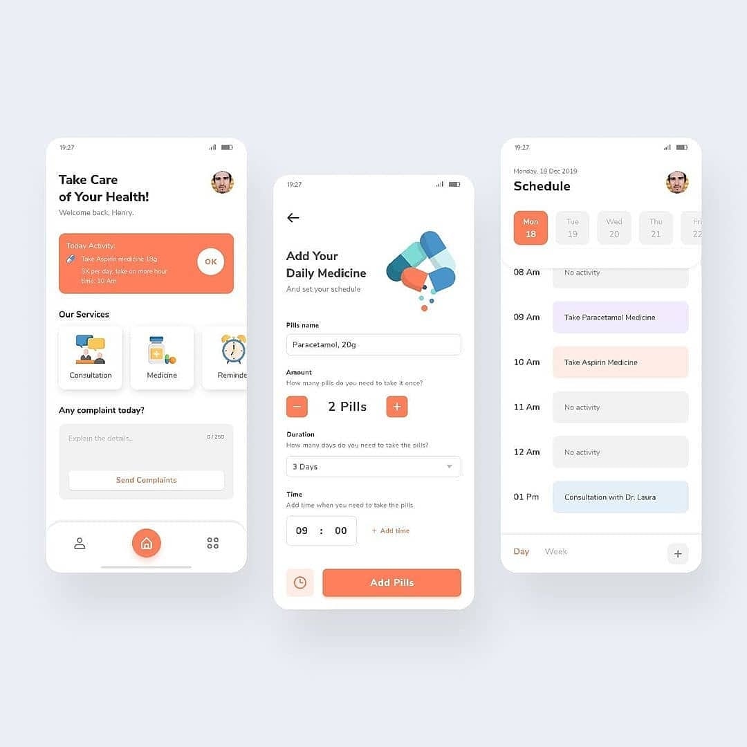 wonderuiux tweet media
