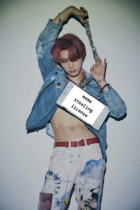nowaytbz's tweet photo. i thought society moved past the need of making these edits https://t.co/g59QESPwCk