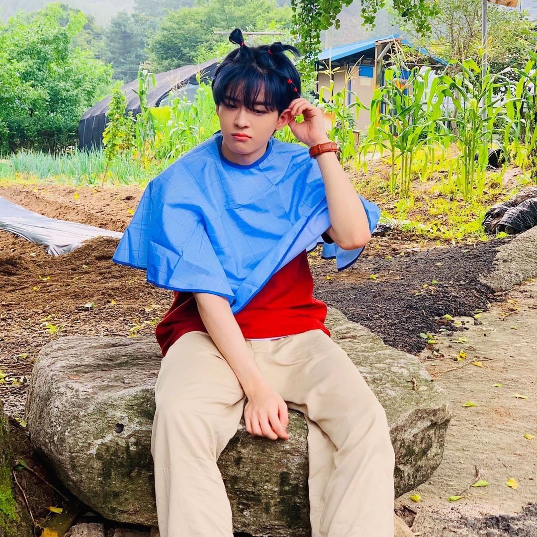 subinyie's tweet photo. ㅤ         ㅤㅤ 

ㅤ         ㅤㅤ https://t.co/753tLABhV8