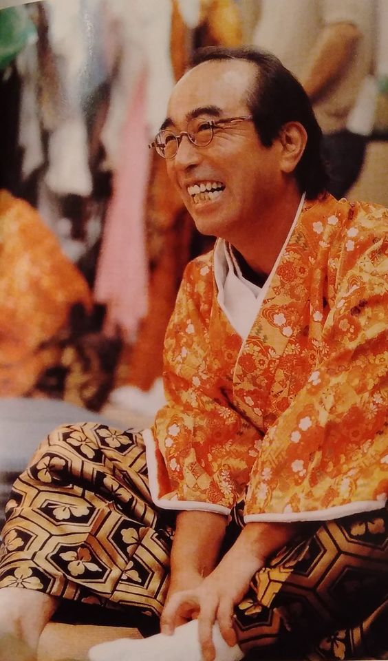 バカ殿様 バカ殿様