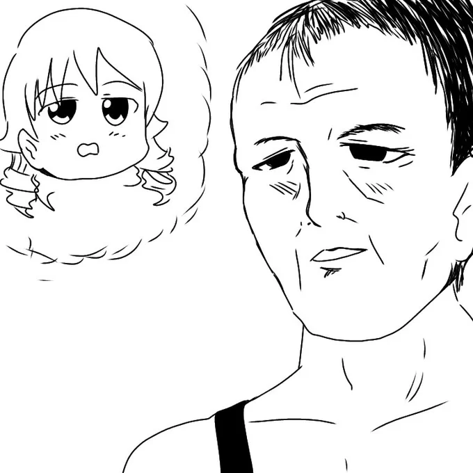 ファンアート 