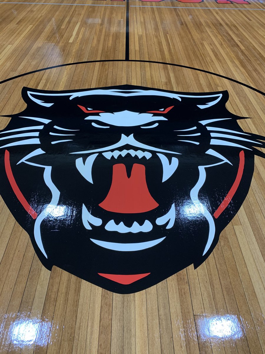 jennifer costa tweet media