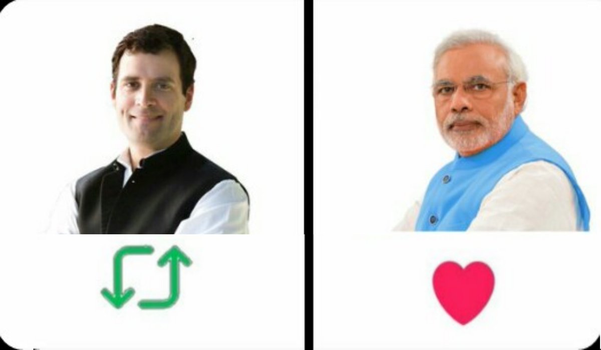 2898AD's tweet photo. #AntiStudentNarendraModi
#Rise_AgainstExamsInCovid
#AntiStudentNarendraModi
Your decision ?#AntiStudentNarendraModi 

Join hear 🔥👇
https://t.co/MWbU9GpyG9 https://t.co/ugyUX5dgnh https://t.co/ZFOkMGXMAg https://t.co/OYpW5aoGpX