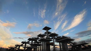 千葉県の川バーベキュー穴場まとめ q手ぶら 持ち込み可能な場所を徹底解説 旅する亜人ちゃん