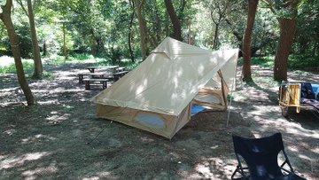 千葉県の川バーベキュー穴場まとめ q手ぶら 持ち込み可能な場所を徹底解説 旅する亜人ちゃん