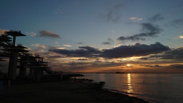 千葉県の川バーベキュー穴場まとめ q手ぶら 持ち込み可能な場所を徹底解説 旅する亜人ちゃん