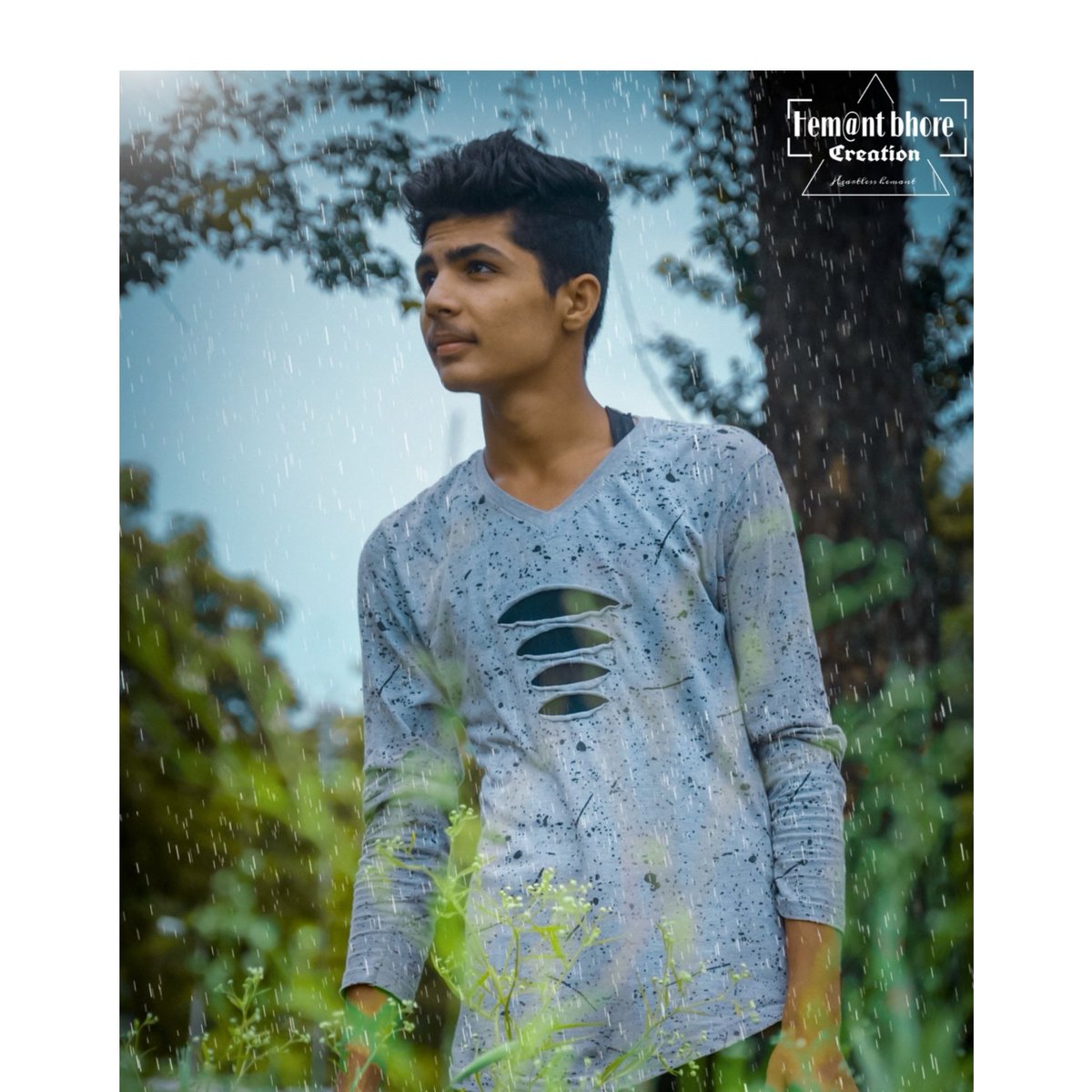 bhore_hemant's tweet photo. #NewProfilePic https://t.co/5lFP3f7GXJ