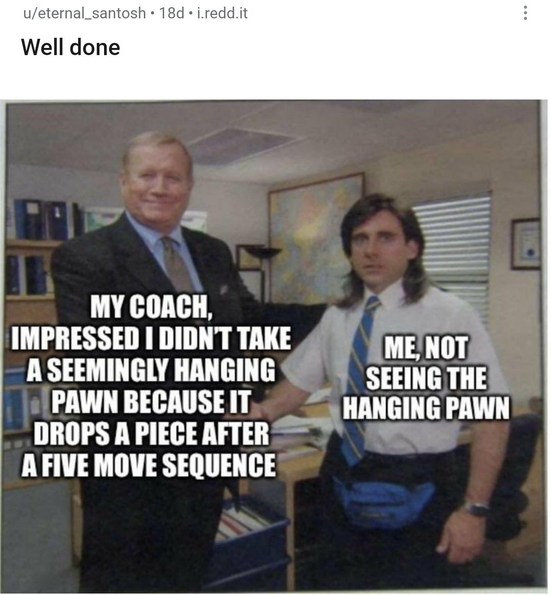 Agadmator Join R Agadmatorofficial T Co X7rlupymbm Twitter