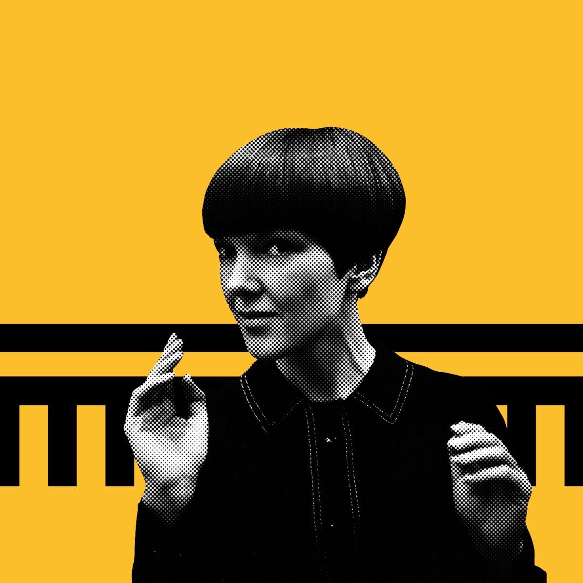 newangleuk's tweet photo. 🌟👗🌼 Time to dig out that mini skirt, Mary Quant has arrived at @vadundee! We worked on some fascinating interviews from local designers and explored personal stories from the #wewantquant campaign, now on show for the world to see and love!
#VADundee #MaryQuant #QuantDundee https://t.co/uRQ5airwZY