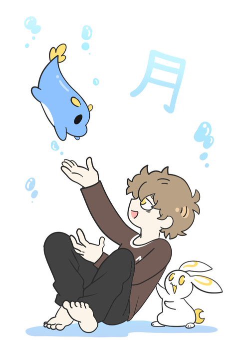 Cc_Official_p's tweet image. 