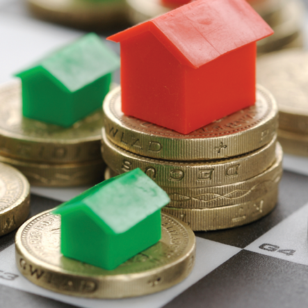 BroadStreetWard's tweet photo. Broad Street Ward workers and residents can apply for Community Infrastructure Neighbourhood Fund Levy Grants - 
https://t.co/Re05UTiMmf https://t.co/CZZ6jyqRYY