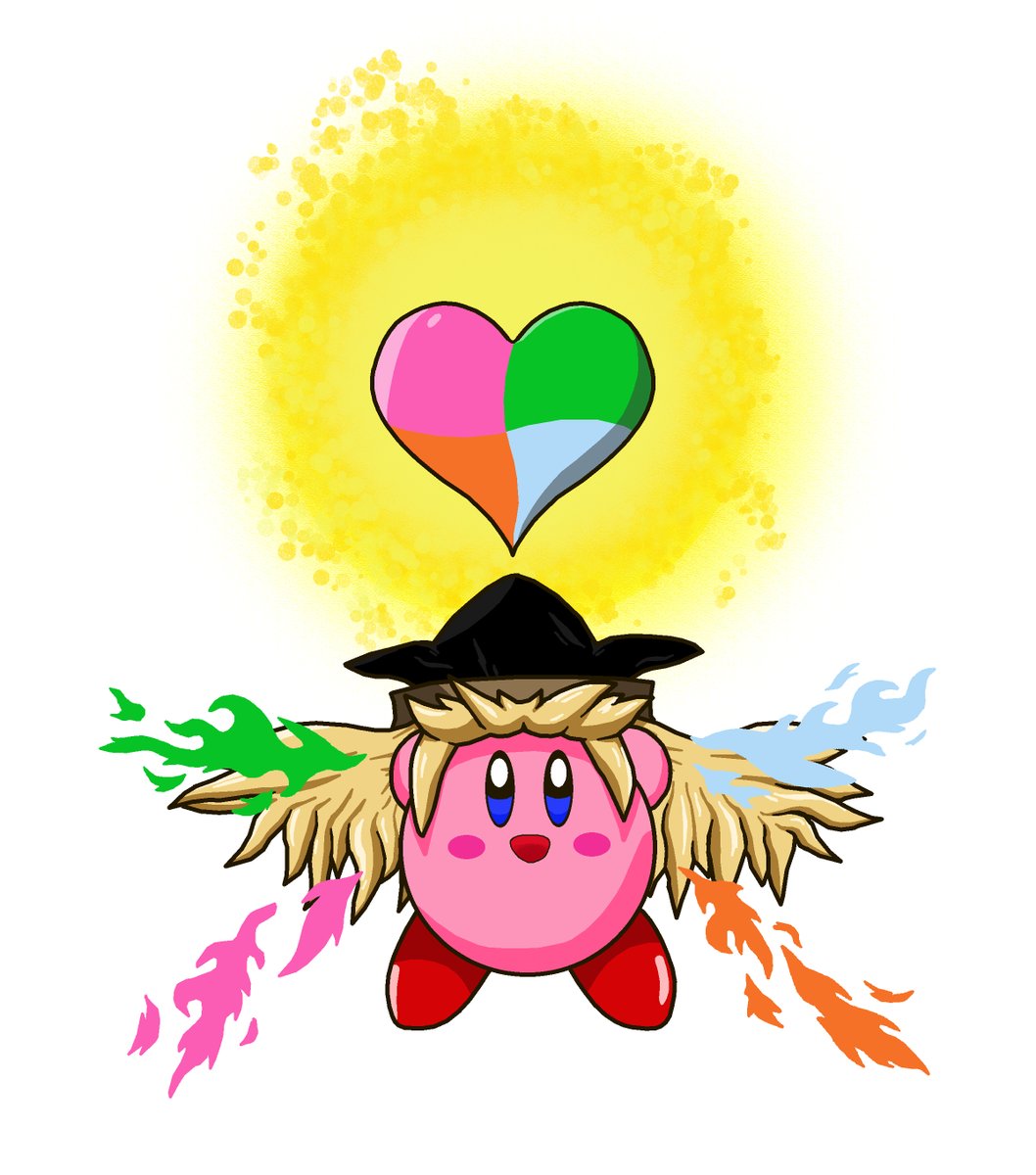 東方桃色玉 東方桃色玉