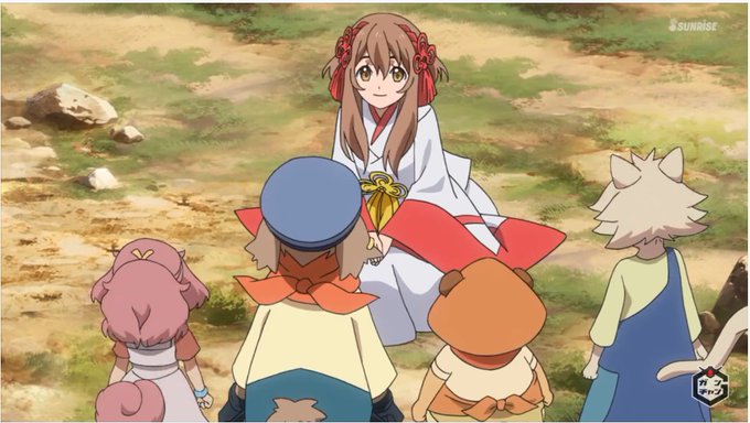 祝杯のtwitterイラスト検索結果