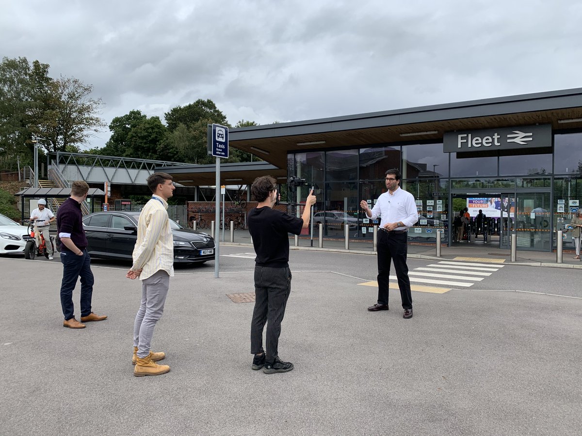 ranil's tweet image. Big announcement, coming soon! 🎥 🚴‍♀️