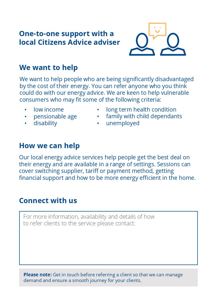 Luton_CAB's tweet image. #energyadvice