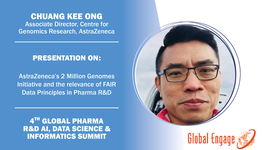 lifesciences_GE's tweet image. #Pharma #PharmaInformatics #DataScience #AI 

See who else is speaking here ➡️ ow.ly/5odt30r5mLC