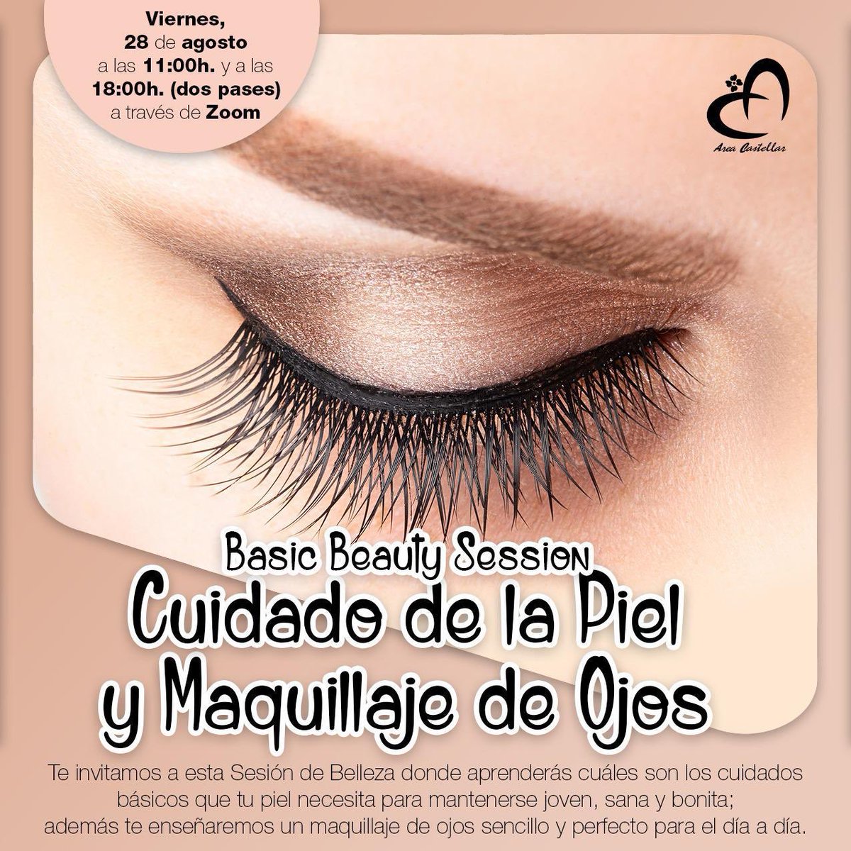 Ana Mary kay on Twitter: Ana Mary kay on Twitter: