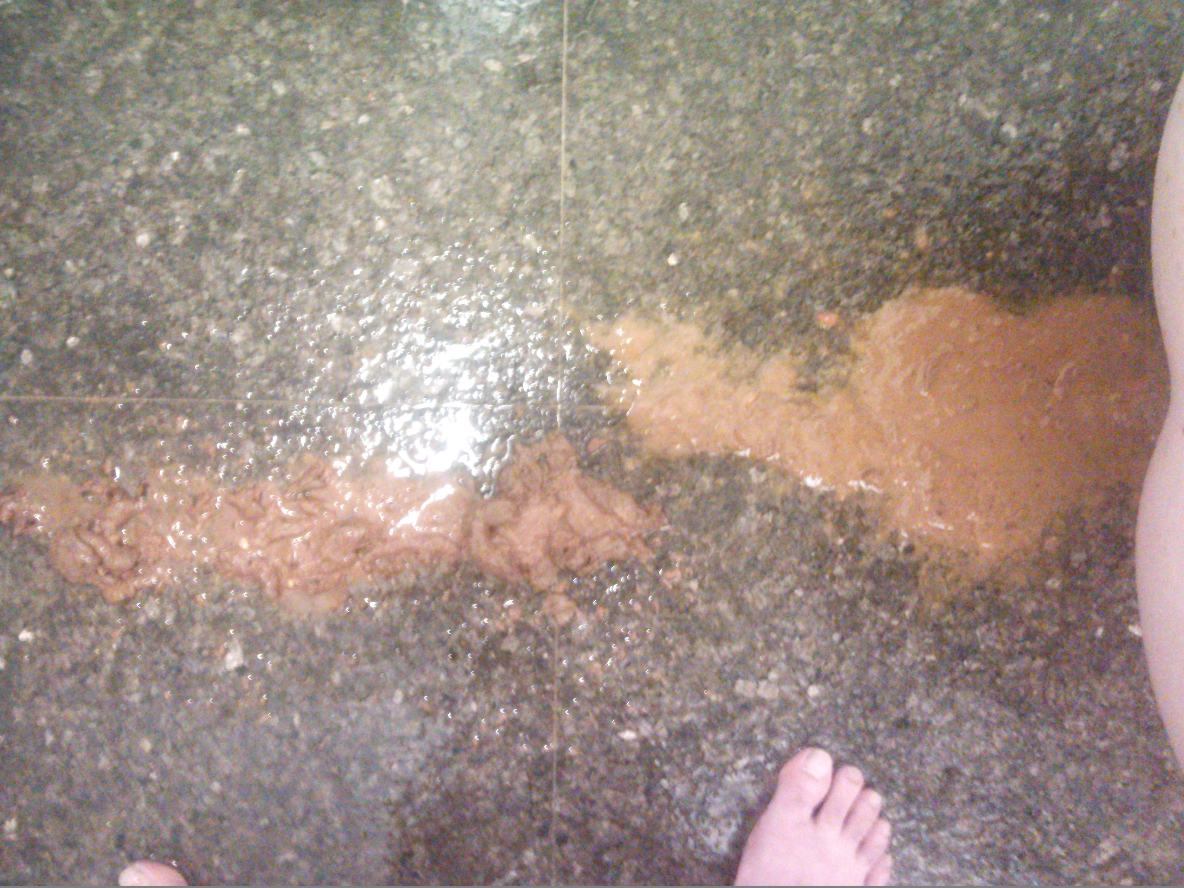 スカトロプレイ タケシ(スカ・羞恥プレイ相手＆メス豚募集中≪容姿不問！≫) (@test84421340) / X