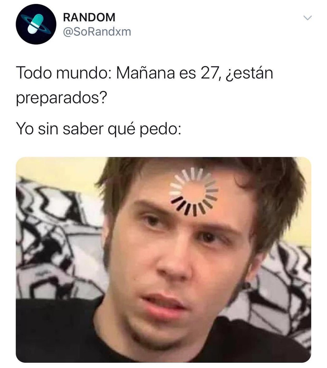 #27Agosto