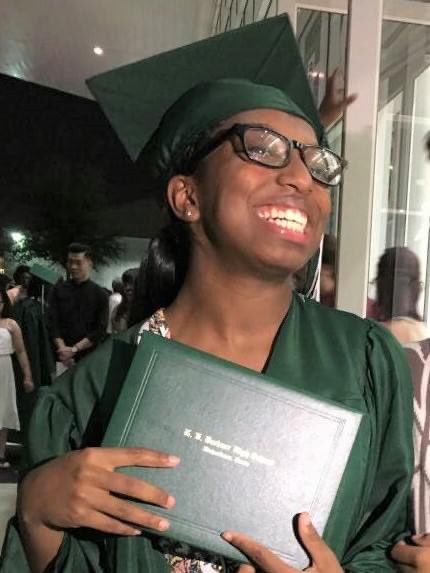 Supporting #ChiOmegaXmas Market means supporting <a href="/ourfriendsplace/">Our Friends Place</a>...

<a href="/ourfriendsplace/">Our Friends Place</a> helps young women break generational cycles of abuse, neglect, poverty &amp; homelessness through empowering self-reliance and independence.