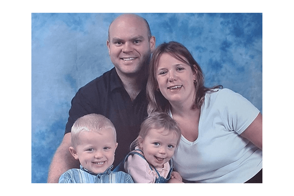 melanietiley's tweet photo. Brain tumour patient’s book of hope and survival @braintumourrsch recommends https://t.co/fUTfYsb6nH https://t.co/mqhF8PUc4q