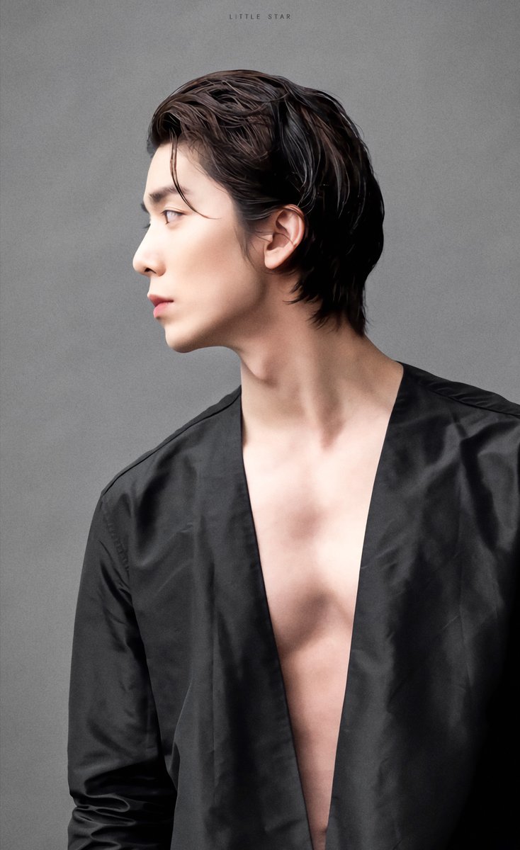 LittleStar_hwi's tweet photo. David / 200827
#휘영 #김영균 #김휘영 #SF9   #HWIYOUNG https://t.co/MiLuab91wK