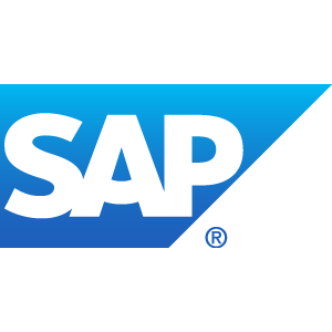hemanthbasrur's tweet photo. Devtoberfest from SAP - An open celebration for Developers to code and collaborate. Learn more. https://t.co/0ug1ypU14e https://t.co/RXKIiRDvVD