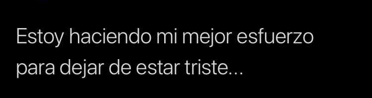 #Frasesbonitas #frasessad #SiguemeYTeSigoAlInstante