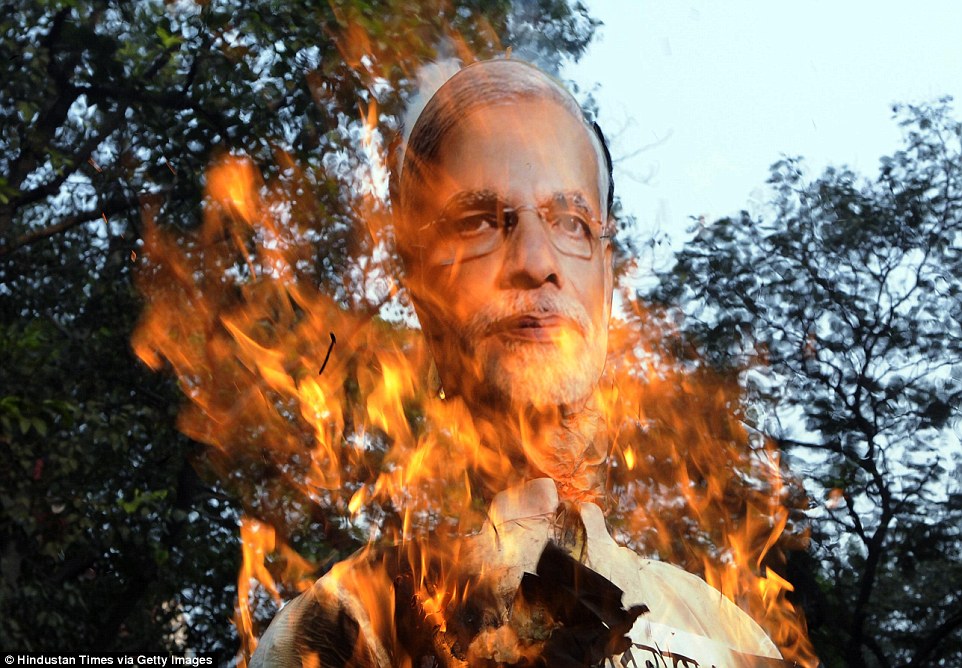 P Surya Prakash tweet media