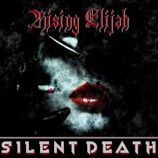 NEW REVIEW - <a href="/RisingElijahOf1/">RisingElijahOfficial</a> - "Silent Death" single. Read our take now at ftdmusic.com/2020/08/review…