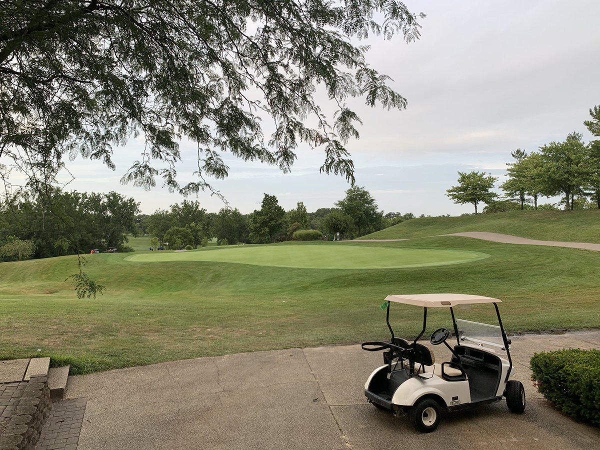 BoltsBoysGolf's tweet photo. Viking Invitational @PipestoneGolf
Bolts Varsity:
1. Brady Hobert
2. Tucker Smith
3. Jackson Duncan
4. Josh Harbaum
5. Evan Sluterbeck
6. Jacob Poland
Bolts JV:
1. Michael Salone
2. Mason Weaver
3. Ben Dawson
4. Micky Morgan
5. JJ Morgan
6. DJ Chain
#GoBoltsGoLow https://t.co/x1spT4gRXG