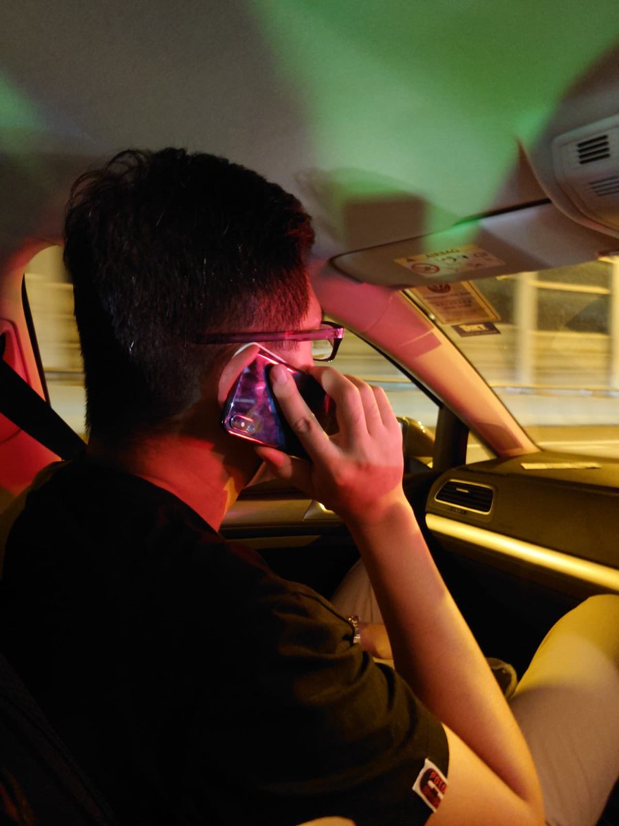 Lam Cheuk-ting tweet media