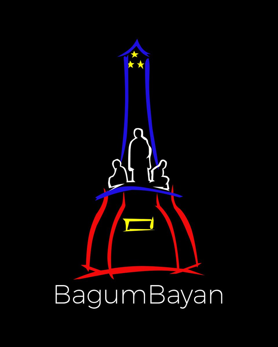 jongraphicdsign's tweet photo. Rizal Monument #joserizal
#rizalmonument #bayani #pambansangbayani #philippineheroes #luneta #bagumbayan #photoshopdrawing #drawing #visualgraphics #photoshop #pentooldrawing #photoshopvectorart #pentool #graphicdesign #graphicdesigner #art #flatdrawing #adobephotoshop https://t.co/vGqfGn8MOM
