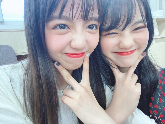 Twitterのコスプレ画像29