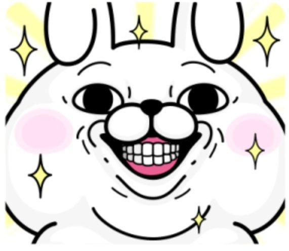 うさまるのtwitterイラスト検索結果 古い順 うさまるのtwitterイラスト検索結果 古い順