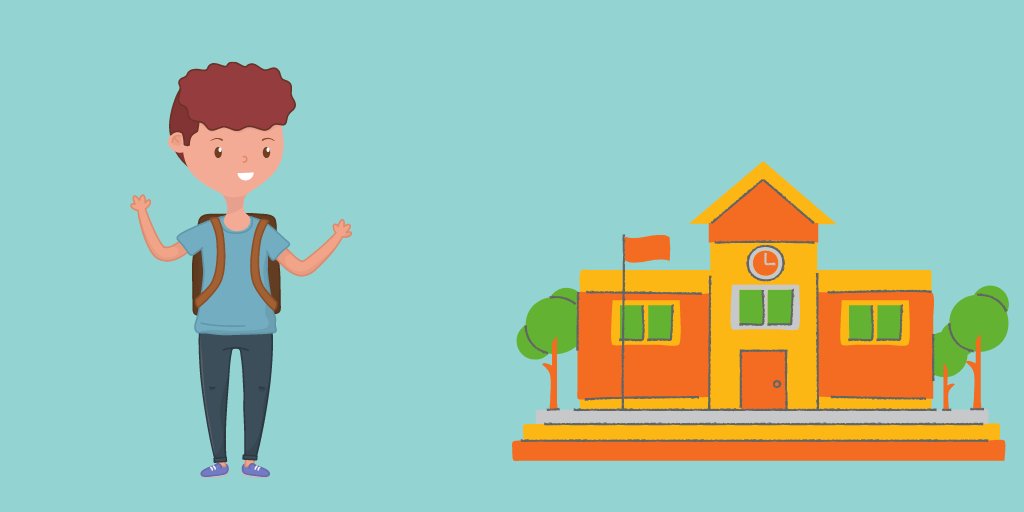 Bedrock Learning tweet media