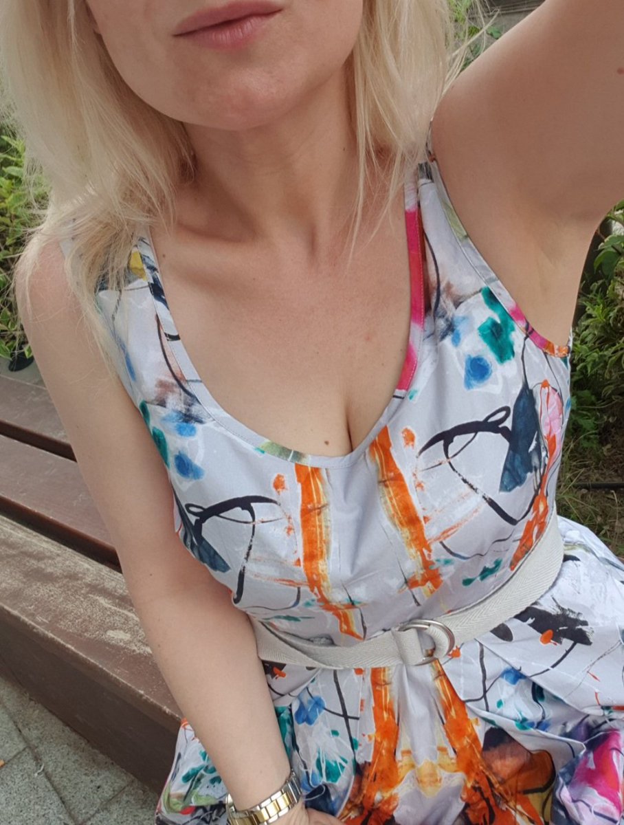 Content from deseosdeaire