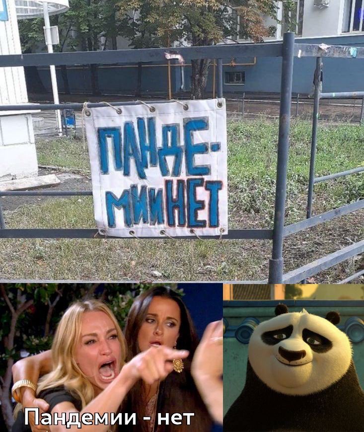 EgbMDmpXcAAHOq5?format=jpg&name=900x900