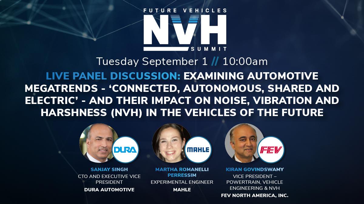 nvhsummit tweet picture