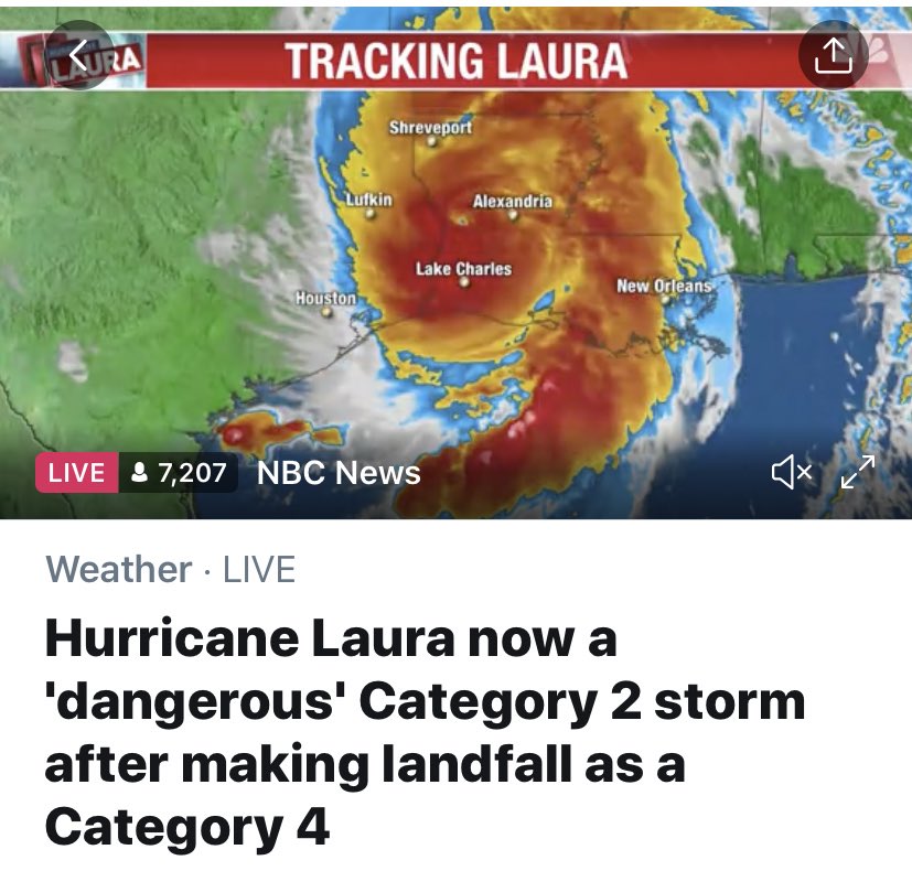 The Ambassador tweet media