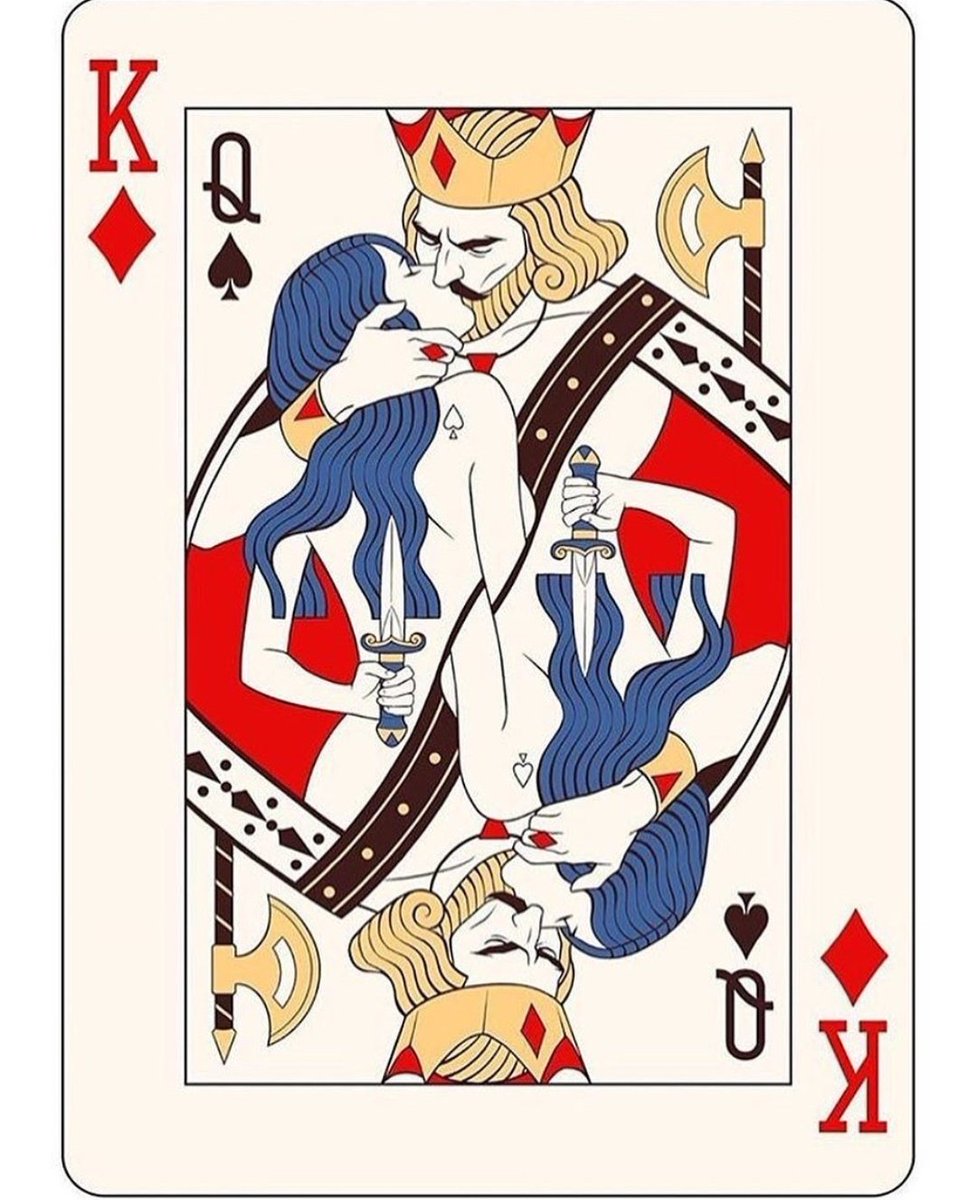 Chill & Arts (@chillingarts) on Twitter photo 