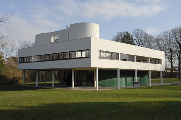 JFGuyot's tweet photo. Charles-Édouard Jeanneret-Gris (Le Corbusier) 1887-1965 https://t.co/uZc1vxTr5Z #55e https://t.co/nqpkDVQ9UR