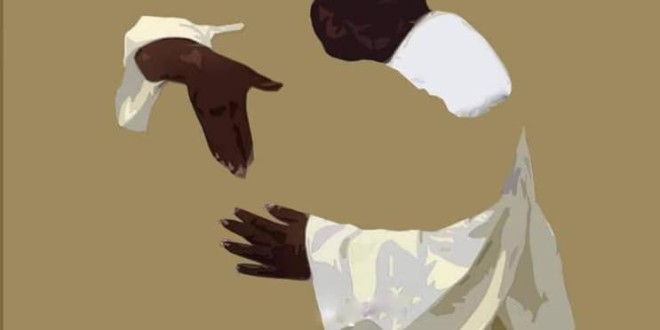 African Centre tweet media