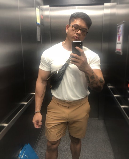 ความสำเร็จ ไม่ได้มาจากสิ่งที่คุณคิด  ความสำเร็จ มาจากสิ่งที่คุณทำ  แต่ถ้าความสำเร็จที่ยั่งยืน มาจากสิ่งที่คุณทำ  <a href="/tag/consistency"class="tags"><span>#consistency</span></a><a href="/tag/success"class="tags"><span>#success</span></a><a href="/tag/heroathletes"class="tags"><span>#heroathletes</span></a>