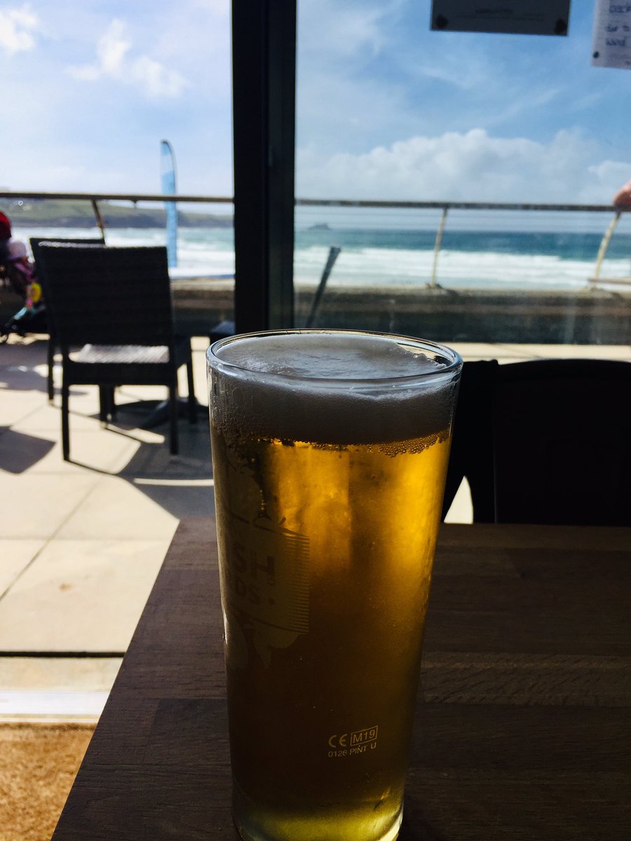 steffan williams tweet media